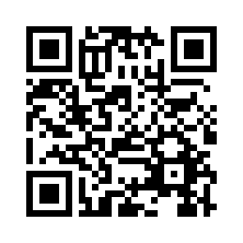 QR Code for 1PP1SPYteQG9hnyQTooK7ph8FwFrCYGk1f