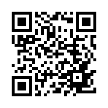 QR Code for 1PP1STwEyZbRYM5sgEDiF7PrGFNDBND5Wr