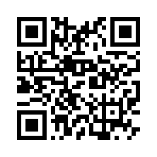 QR Code for 1PP1UBeDGWo7rdKfNEYBv1DutMLzfQDeao