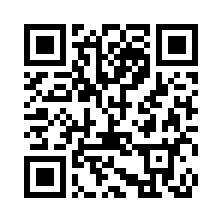 QR Code for 1PP1UrDCTbbd98tsZUAs3pkvDAfZW9TkNy