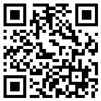 QR Code for 1PP1Vvrt5cirN6JJ5VXV7norPTQKMVLQAh