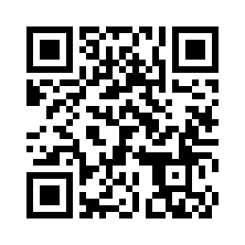 QR Code for 1PP1WxHGKybAsZezE2BYQnNJeVgrLnA4MV