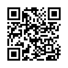 QR Code for 1PP1a2BYwhx7R4ozCSFvzL1gfdhZg9FACE