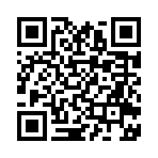 QR Code for 1PP1aVC7ABYiBgbmGPAovHtaMeV9GocAsN