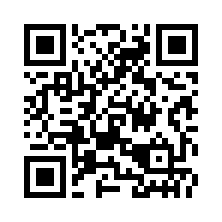 QR Code for 1PP1d29pqr2sGTm8c4nrf8CVCftNpaffuo