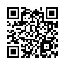 QR Code for 1PP1eSYs7idPSAXQteJtd9TXiYftRsWAWS