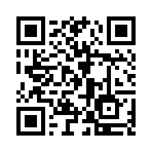 QR Code for 1PP1nuBeuPNAe22YDok7ZXQbwe3e4cp58m