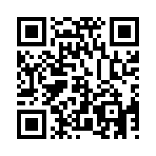 QR Code for 1PP1os8fktppVeTbuXU3NET5NnkRMxHdEK