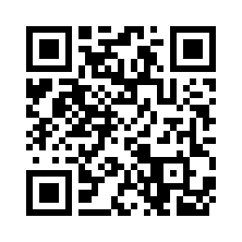 QR Code for 1PP1psSGYriy9Gtu84pfTe85sJQQPLKXRi