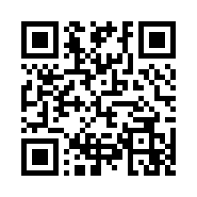 QR Code for 1PP1qchQ49Bo8PUG39u9Fb1sGuDX4RUVCQ