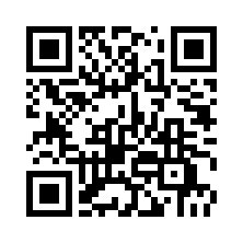 QR Code for 1PP1r5W1samMFDQ4rfBuyW1HBBmuyLWaTY