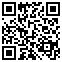 QR Code for 1PP1sC5Z3Go3p5PyhmMJRdKqLyrN6RPqbL