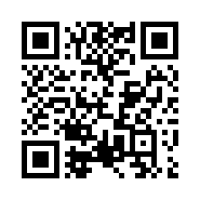 QR Code for 1PP1sGDfCXHBYHvGTStYDRQSvmLPK6mEz8