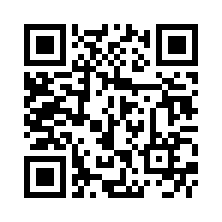 QR Code for 1PP1smCrjEXGZHXypaJ9PsfuLab7kuC9wo