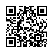 QR Code for 1PP1uYkT4ExJTYmJ9PRufDiFQB5ZqRngQd