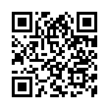 QR Code for 1PP1vJzu8YSt2d9uc6uwMufkfZDRCjfqfU