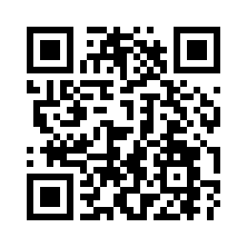 QR Code for 1PP1zgBt29a1f6fw1ZJS2RCCK9vgPyoHaX