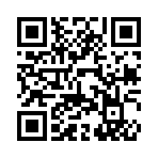 QR Code for 1PP26mRPPcKpSrcZsiUinvJrF9PjL8mVC4