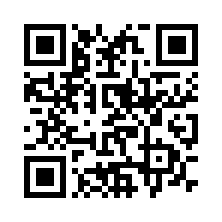 QR Code for 1PP28DndNyAPku3drULAFpgYfZs4VZZtXT