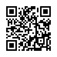 QR Code for 1PP2BFk3rRKSMqGBZJrcf6sJAW1idAF2MF