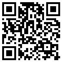 QR Code for 1PP2C76CcV8Rc6L7pAvFTkv4FQxh734obN
