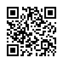 QR Code for 1PP2ErHfqBEDctXJ1pb5VMXycWGJVcfNbV
