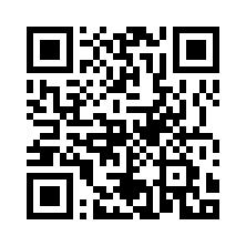 QR Code for 1PP2F6PbX9TvuKUJznKeorShFa9Ti9VwuH