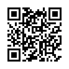 QR Code for 1PP2FPdNcSvSjAXFdogXEGUWaHeJHiQAxg