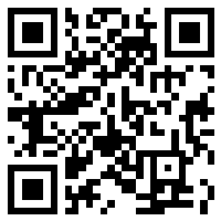QR Code for 1PP2Fs6MecPshq4ihDafKm7VNRVEecWCfX