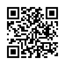 QR Code for 1PP2GF3mBbxQkJiAzrE8DB8J2TcqJm3NAm