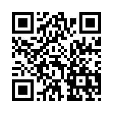 QR Code for 1PP2GsBJDtWJSjVh9GecZXy6FEj1w71LqU