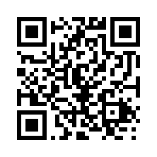QR Code for 1PP2HDL5KJc3kGFGFZjdpuWzm82cSL5oRg