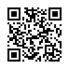 QR Code for 1PP2HfTiDb6RrmGrWp4mcsWu2URtLoKw8b