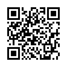 QR Code for 1PP2Jv993sb8AXmknDyaBTch1ei3dqA9zT
