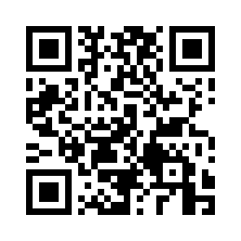 QR Code for 1PP2KH7bFfRCxxpZ6AbKE5Kn5Wd1EE2eEn