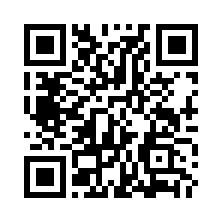 QR Code for 1PP2KpTpuUwxagyY2q4xBCTLBAdHqb68S9