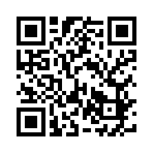 QR Code for 1PP2LX9Tyc9X7fEJdnGCPQe8UcZcY3N23f