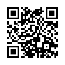 QR Code for 1PP2LmC3tScfEKxZ8Xj35oRMngmSheZpdS