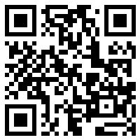 QR Code for 1PP2PSkaQTJEFxAPNcCS2yrw7Sdto3uRit