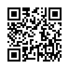 QR Code for 1PP2Py8fokxGHUNGoPFmz6CX7Tu656YHC