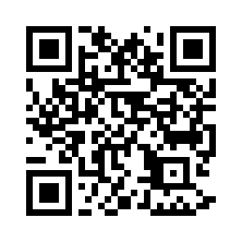 QR Code for 1PP2Q47bJrUStKowr67QDpNF5CEX4tTpWe