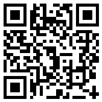 QR Code for 1PP2Q5FGDXcGFztUue5taRun786LAsyzfU
