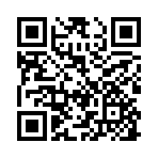 QR Code for 1PP2VQJnk372Hxn2sXSM2sHTReJa9bMyVy