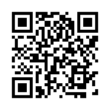 QR Code for 1PP2W2bBJKLn86RjmJBnZPMPQHU5Kfhs2