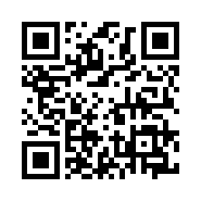 QR Code for 1PP2XWPNHvmBiakCFTT35a4MnydMTU8c9y