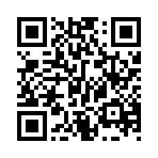 QR Code for 1PP2XaPNxUTQvrNqNxeJBwcVCeSjqFeVM2