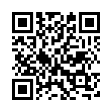 QR Code for 1PP2YZHuWS7ZL7nsDRDdQpKpLJDVdau2Wb