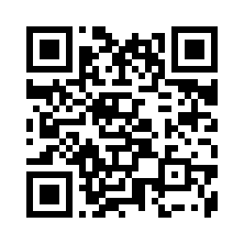 QR Code for 1PP2atpTxe6cKHB5eZpiVTuhJUMSxFSsks
