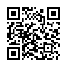 QR Code for 1PP2eUtmjtpSsFU2shBABTXGdsPeTKpVPG
