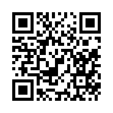 QR Code for 1PP2fNd22seRFrCzfdeo7R8XV6513C7pvu